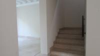 TC-PI171 - IMG_4682.JPG