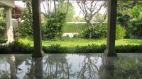 TC-CL285 - IMG_0330.JPG