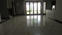 TC-CL201 - IMG_3289.JPG