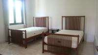 TC-CL291 - IMG_3208.JPG