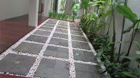 TC-KM029 - IMG_1235.JPG