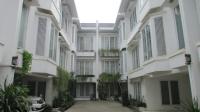 TC-CL355 - IMG_2767.JPG