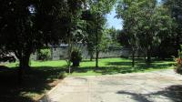 TC-KMT041 - IMG_1702.JPG