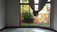 TC-PJ164 - IMG_6670.JPG