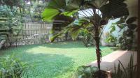 TC-KM138 - IMG_8268.JPG