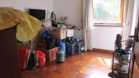 TC-KM195 - IMG_5472.JPG