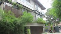 TC-CL304 - IMG_2463.JPG
