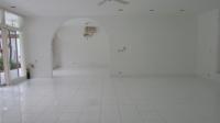 TC-KM168 - IMG_0180.JPG