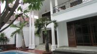 TC-PI181 - IMG_0044.JPG