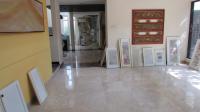 TC-PI248 - IMG_7749.JPG