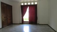 TC-KMS043 - IMG_6028.JPG