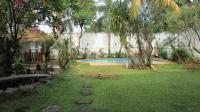 TC-KMS023 - IMG_3141.JPG