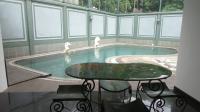 TC-CL452 - IMG_5238.JPG