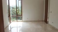 TC-PJ193 - IMG_2494.JPG