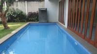 TC-CL174 - IMG_6977.JPG