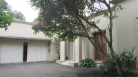 TC-CL419 - IMG_0539.JPG