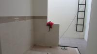 TC-PJ072 - IMG_5268.JPG