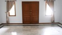 TC-CP269 - IMG_3130.JPG