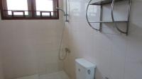 TC-CL261 - IMG_7175.JPG