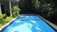TC-CP221 - IMG_8644.JPG