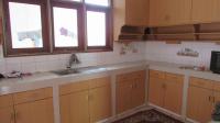 TC-CP139 - CLOSED_KITCHEN.JPG