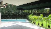 TC-PJ110 - IMG_9897.JPG