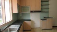 TC-PJ048 - IMG_2585.JPG