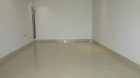 TC-KBR155 - IMG_7130.JPG