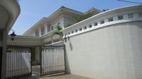 TC-PJ149 - IMG_0604.JPG