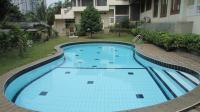 TC-PJ016 - IMG_6298.JPG