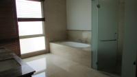 TC-PI255 - IMG_8007.JPG