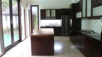 TC-CP270 - IMG_3363.JPG