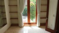 TC-CL488 - IMG_5096.JPG