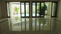 TC-KM003 - IMG_0092.JPG