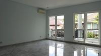 TC-KBR203 - IMG_5972.JPG
