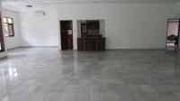 TC-PJ152 - IMG_0867.JPG