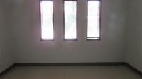 TC-CL411 - IMG_8421.JPG