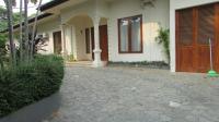 TC-KM070 - IMG_3336.JPG