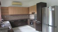 TC-KM058 - IMG_2610.JPG