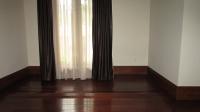 TC-CL032 - IMG_1653.JPG