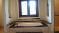TC-CP275 - IMG_3967.JPG