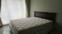 TC-AP043 - IMG_5127.JPG