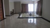 TC-CL201 - IMG_3297.JPG