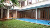 TC-KM078 - IMG_1623.JPG
