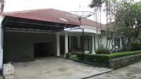 TC-CL308 - IMG_3222.JPG