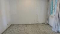 TC-CP221 - IMG_8637.JPG