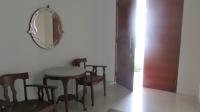 TC-CL158 - IMG_0390.JPG