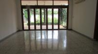 TC-PJ012 - IMG_5038.JPG