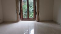 TC-CL333 - IMG_3640.JPG