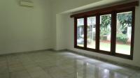 TC-KBR194 - IMG_0348.JPG